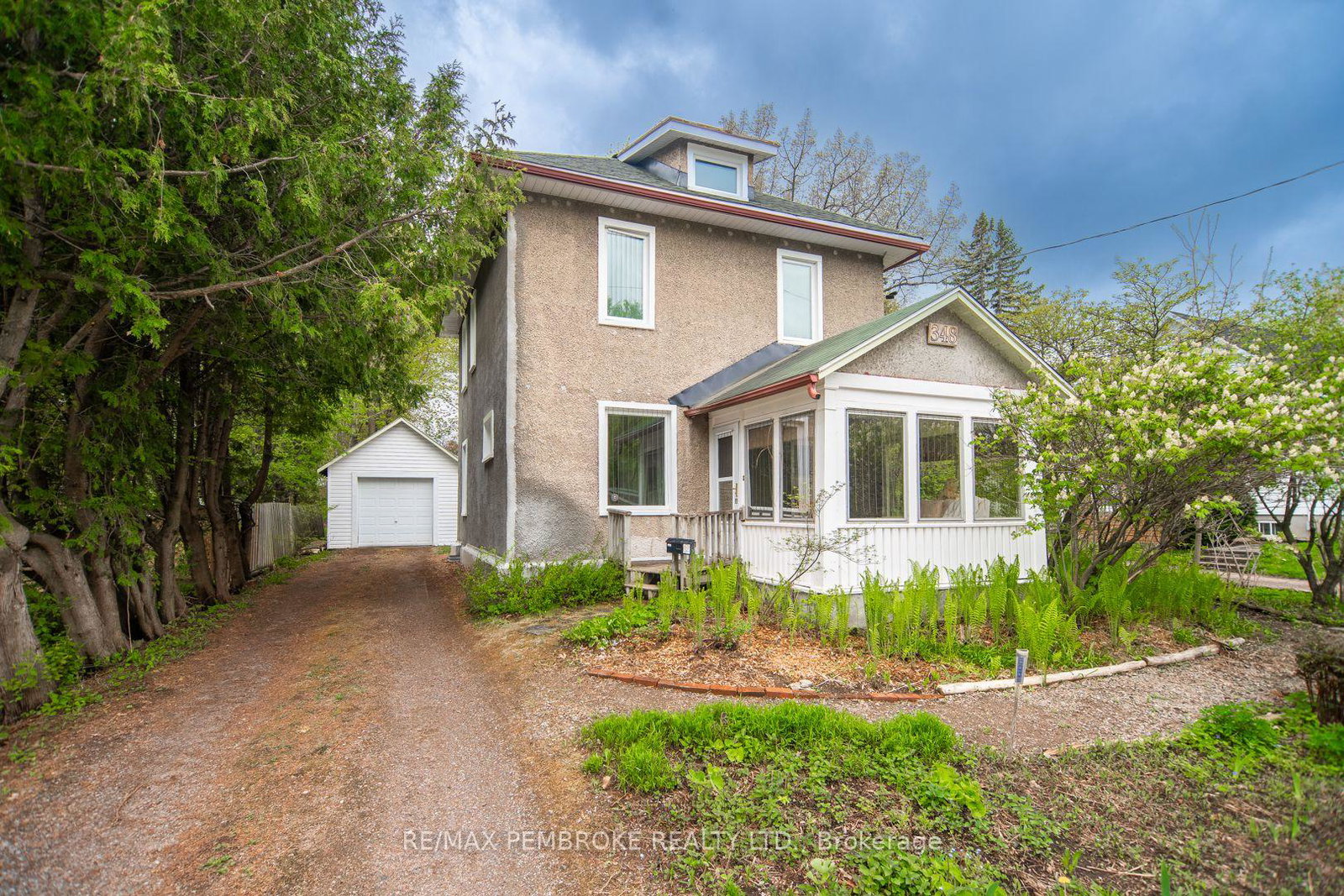 348-esther-street-pembroke-ontario-x13153786