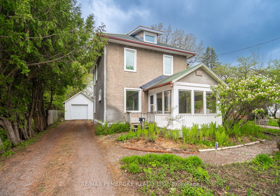 348-esther-street-pembroke-ontario-x13153786