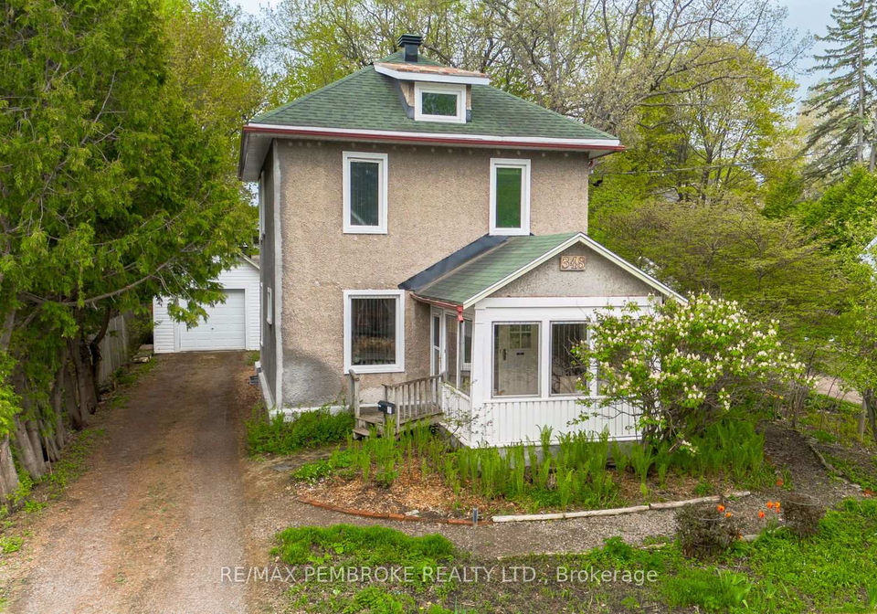 348-esther-street-pembroke-ontario-x13153786