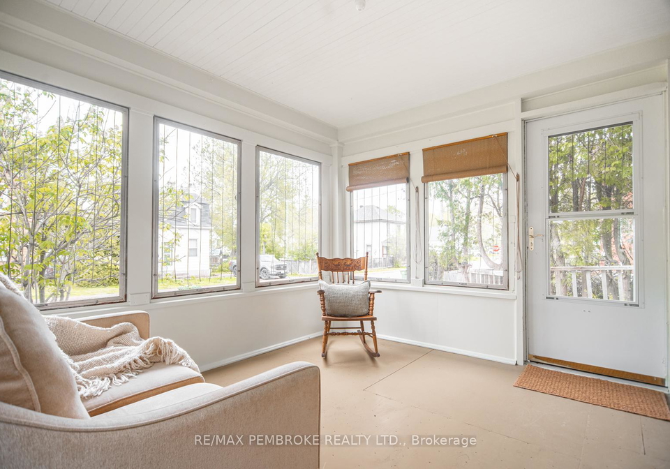 348-esther-street-pembroke-ontario-x13153786