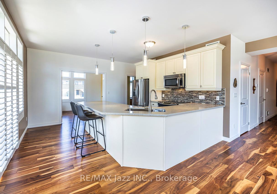 29-lakewood-crescent-kawartha-lakes-ontario-x13153794