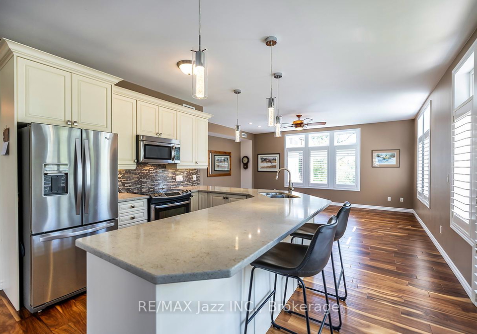 29-lakewood-crescent-kawartha-lakes-ontario-x13153794