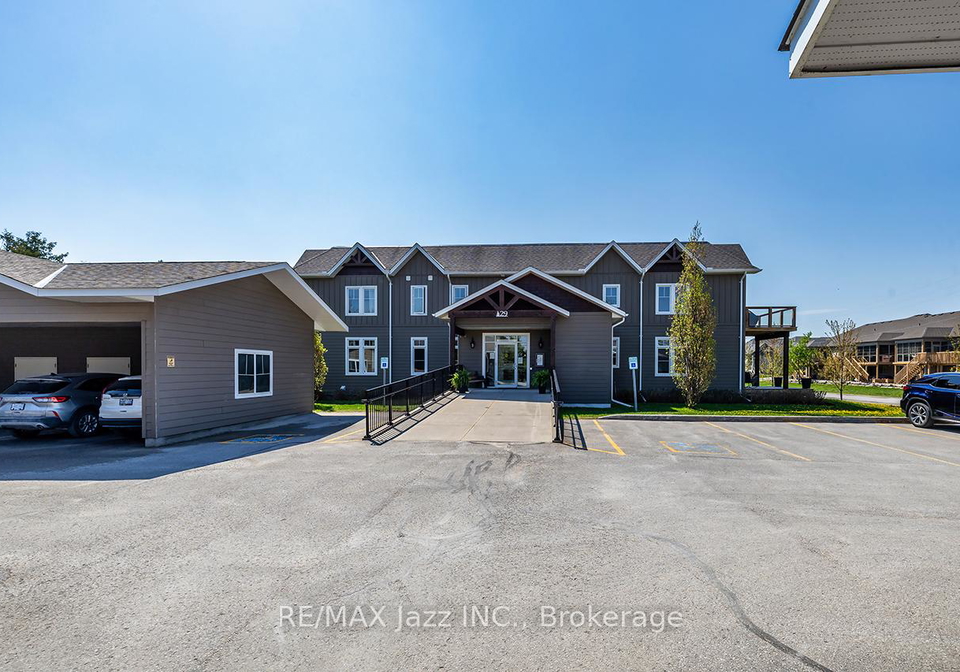 29-lakewood-crescent-kawartha-lakes-ontario-x13153794