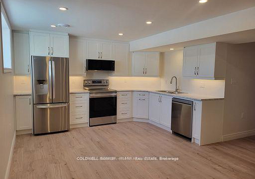 5-mavety-court-belleville-ontario-x13153798