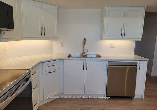 5-mavety-court-belleville-ontario-x13153798