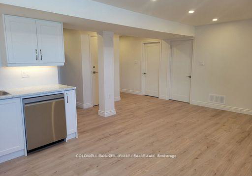 5-mavety-court-belleville-ontario-x13153798