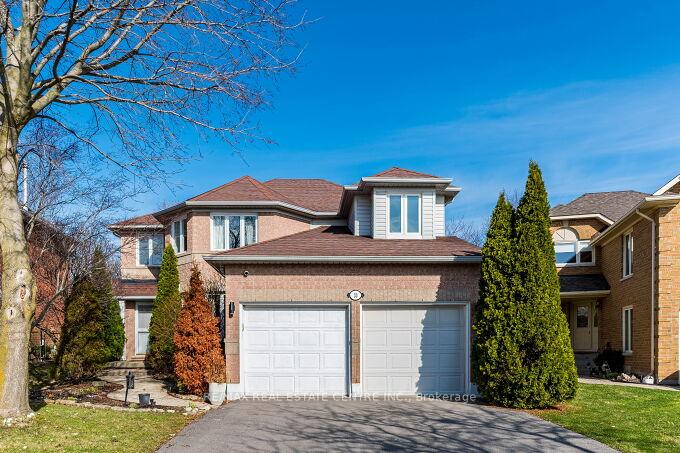33-strathroy-crescent-hamilton-ontario-x13153806