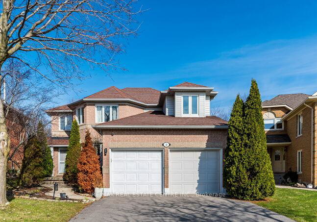 33-strathroy-crescent-hamilton-ontario-x13153806