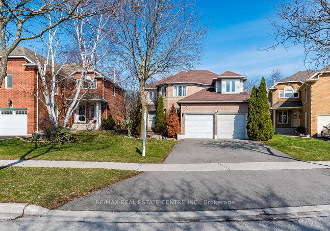 33-strathroy-crescent-hamilton-ontario-x13153806