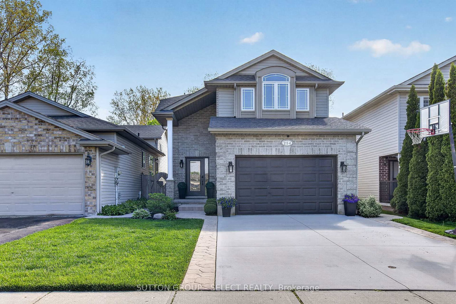 254-crimson-crescent-london-east-ontario-x13153808