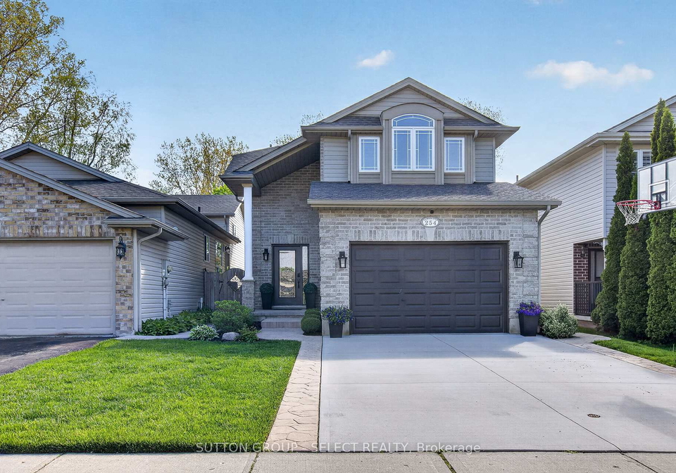 254-crimson-crescent-london-east-ontario-x13153808