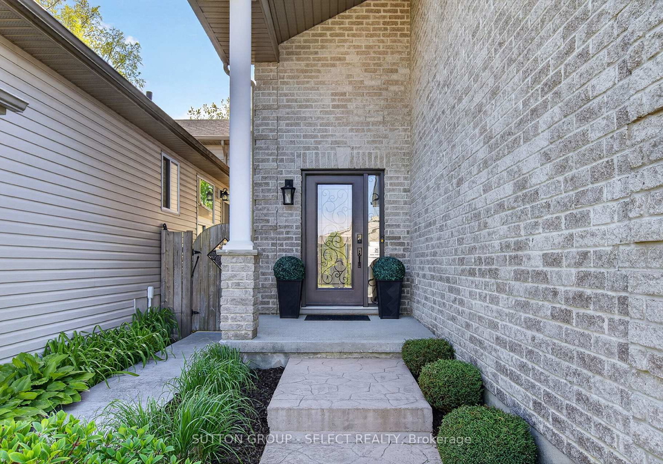 254-crimson-crescent-london-east-ontario-x13153808