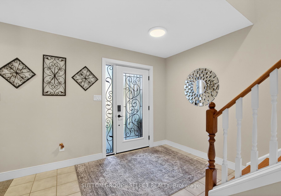 254-crimson-crescent-london-east-ontario-x13153808