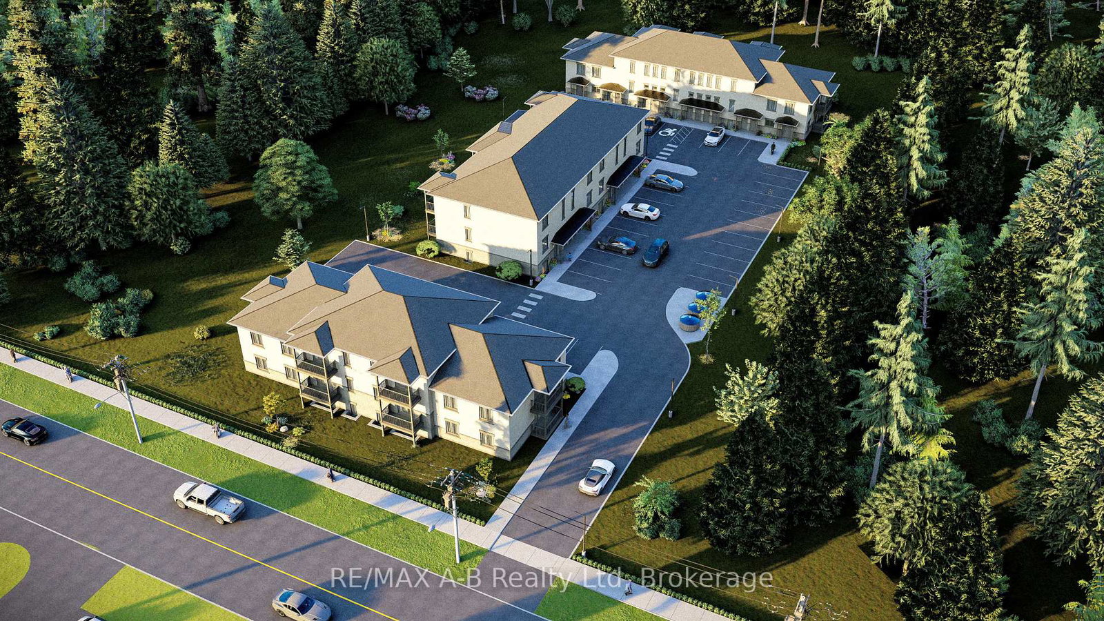 428-queen-street-w-st-marys-ontario-x13153810