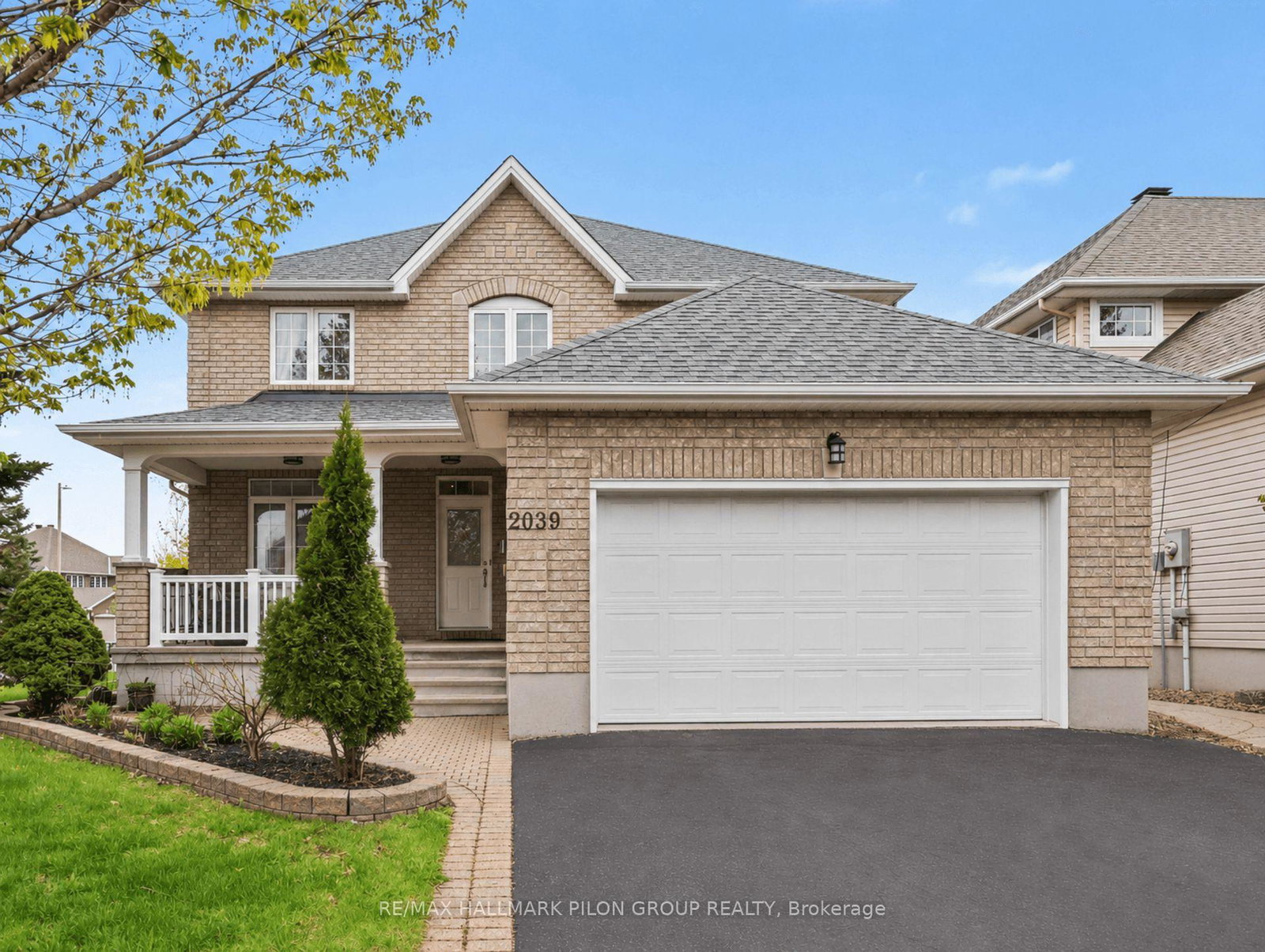 2039-calico-crescent-ottawa-ontario-x13153816