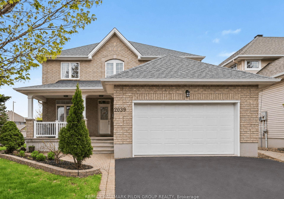 2039-calico-crescent-ottawa-ontario-x13153816