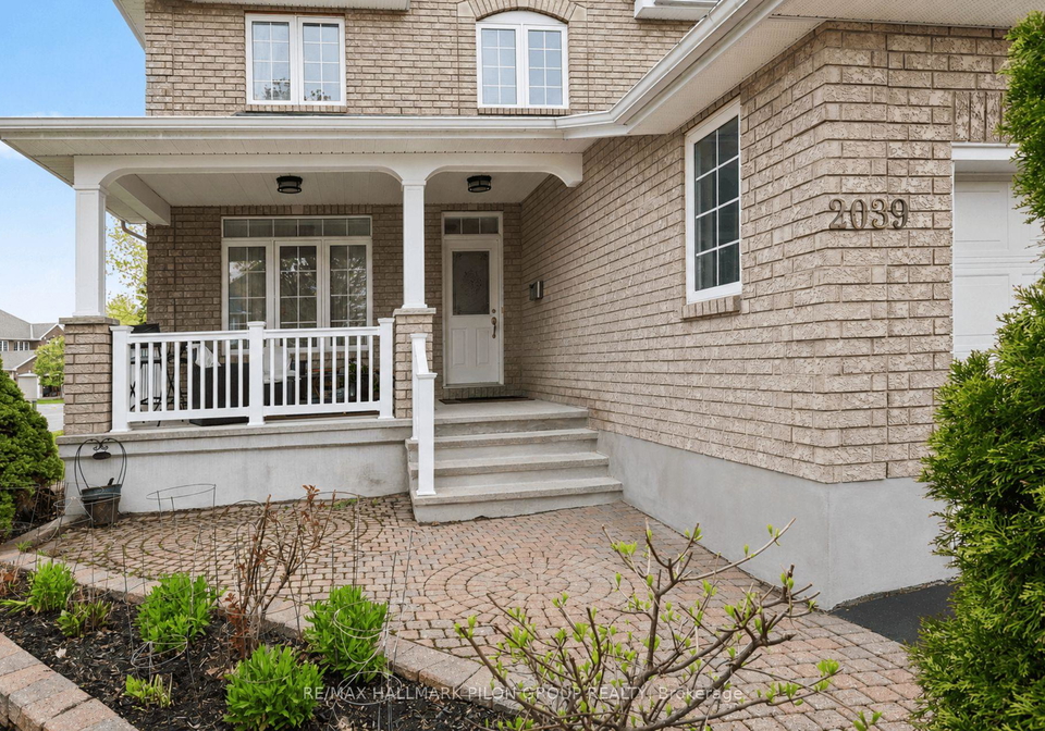 2039-calico-crescent-ottawa-ontario-x13153816
