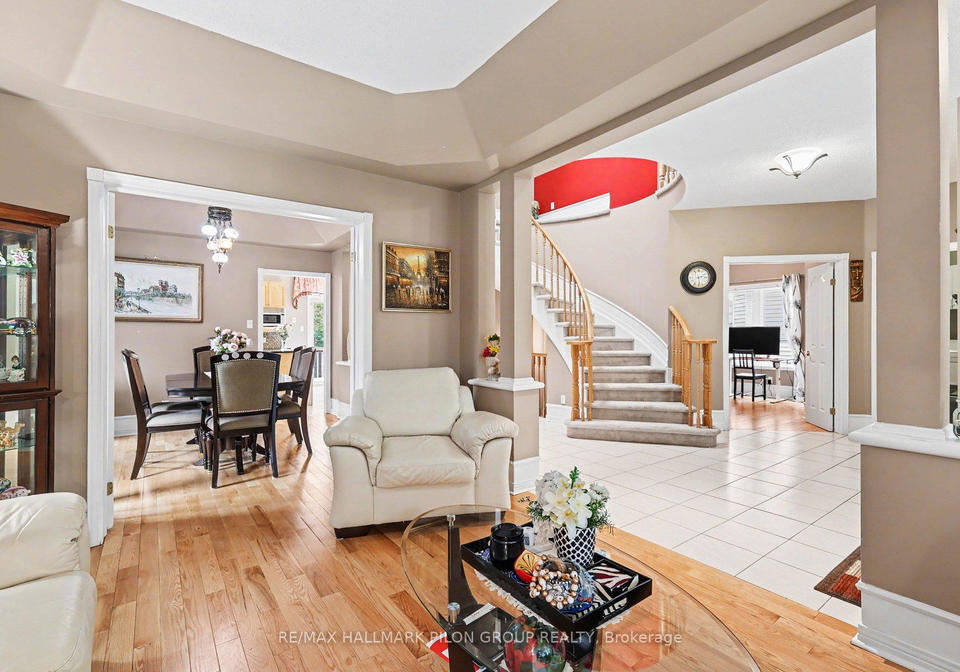2039-calico-crescent-ottawa-ontario-x13153816