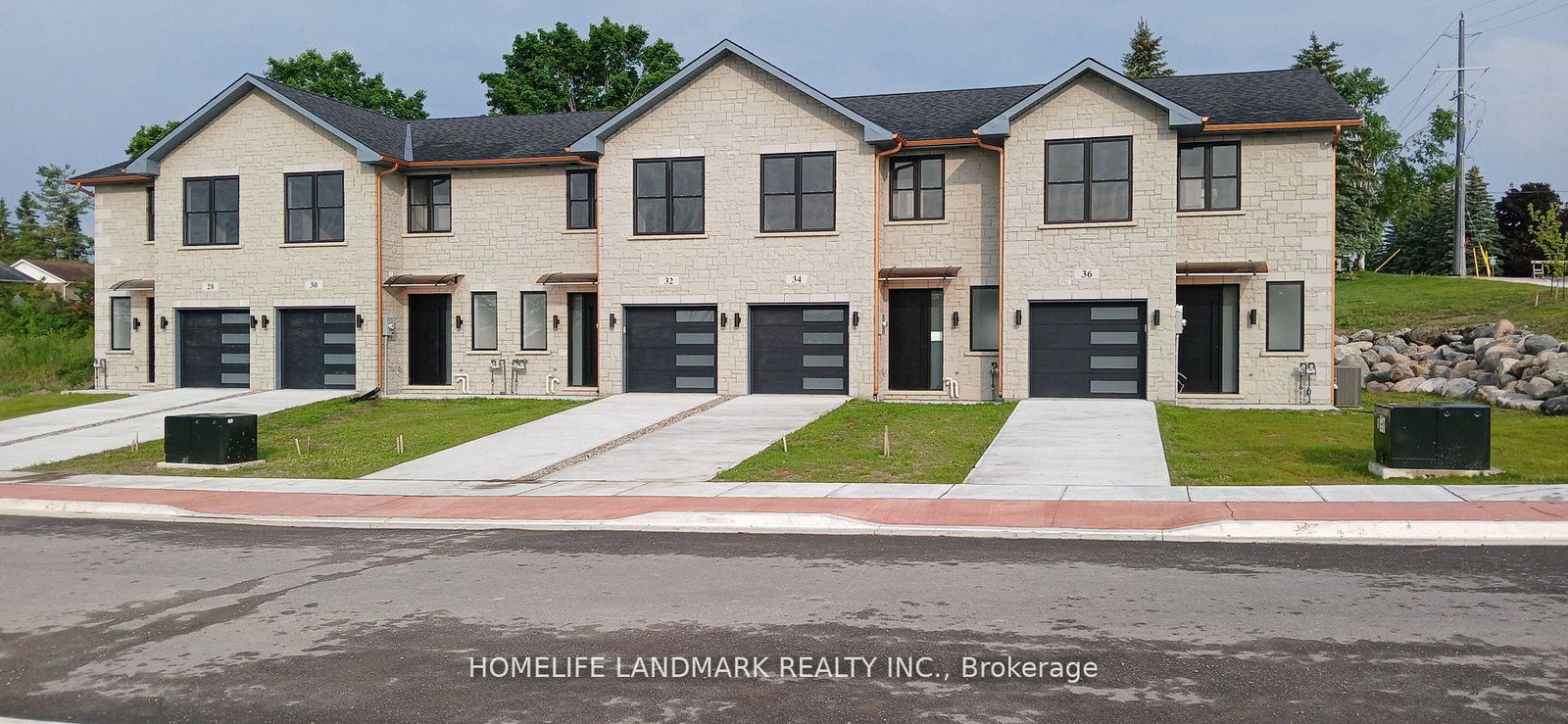 32-regent-street-trent-hills-ontario-x13153820
