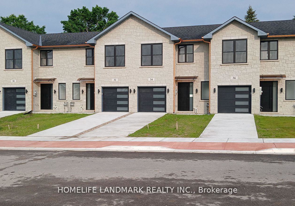 32-regent-street-trent-hills-ontario-x13153820