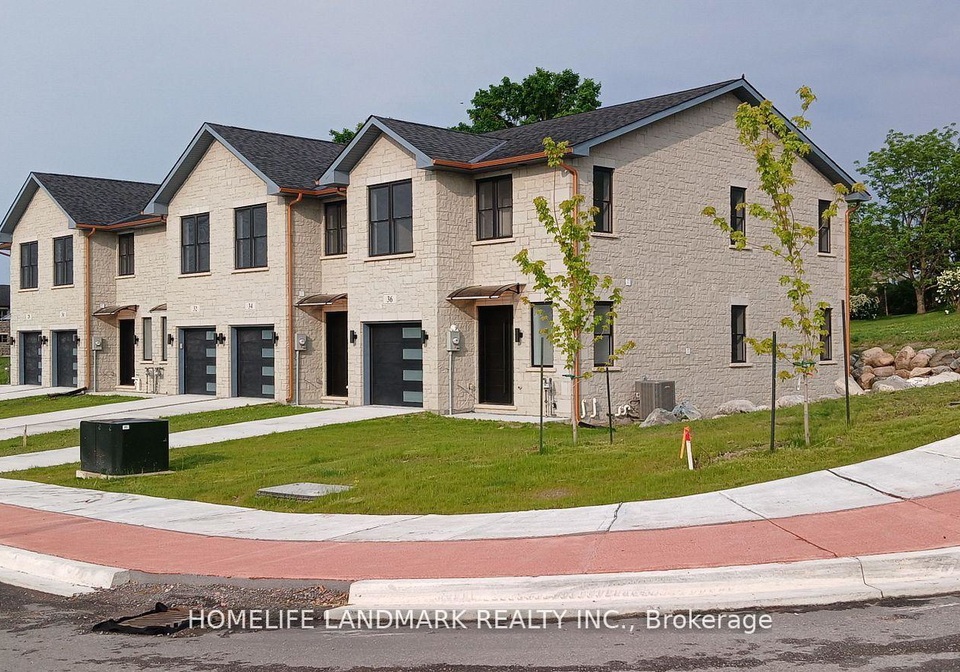 32-regent-street-trent-hills-ontario-x13153820