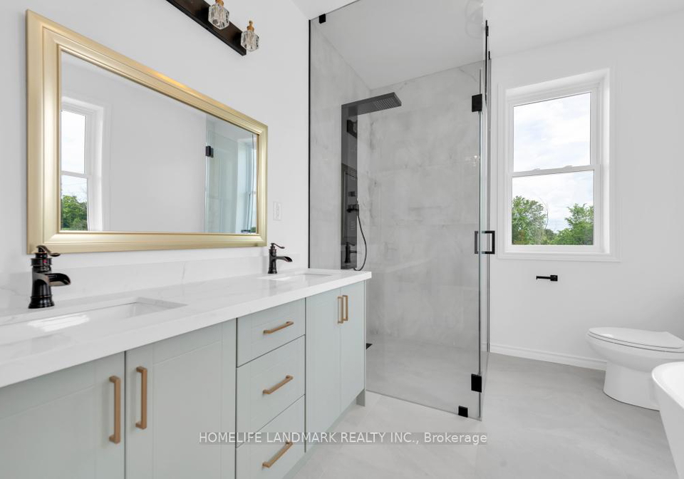 32-regent-street-trent-hills-ontario-x13153820