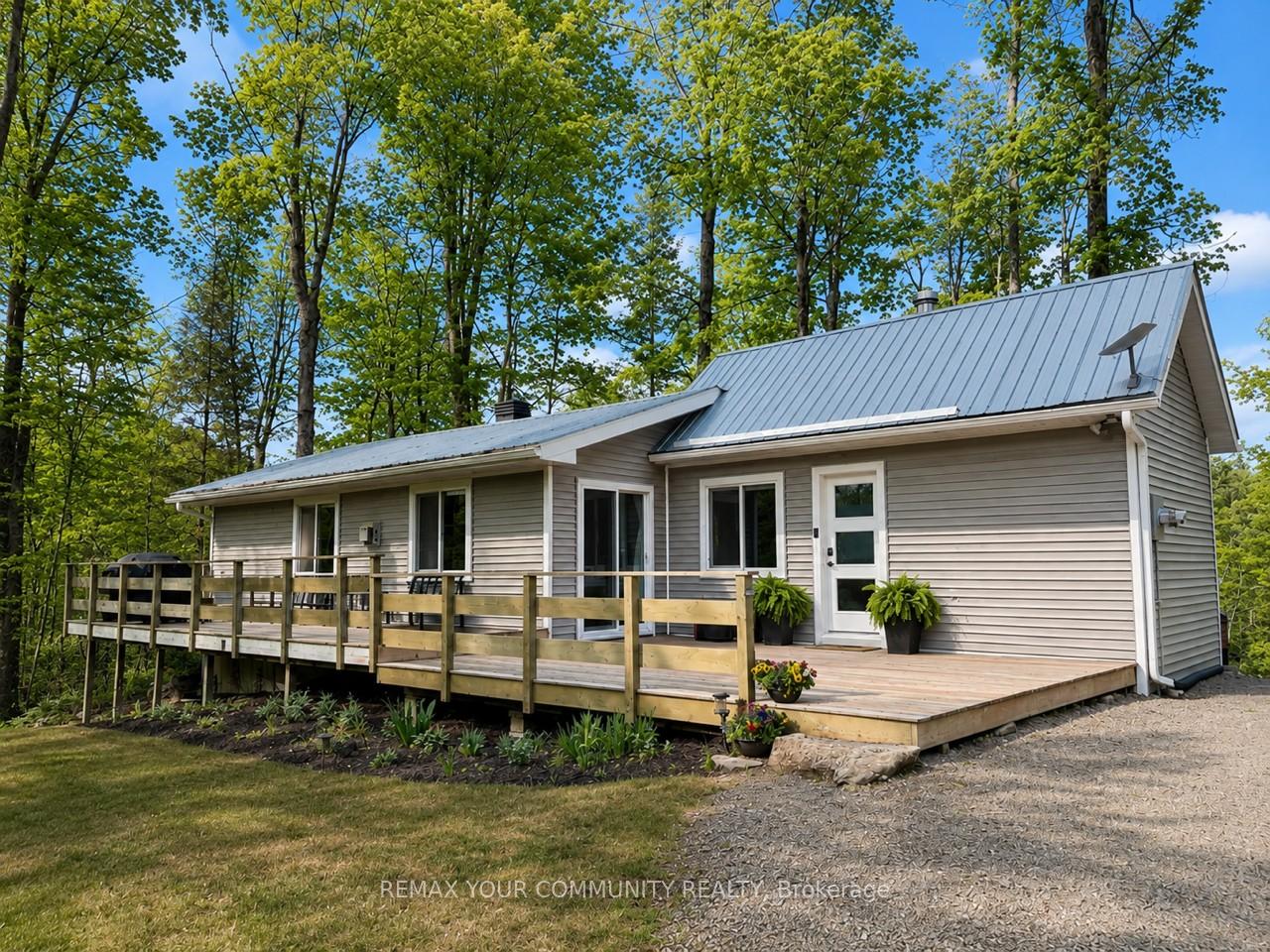 1534-salerno-lake-road-highlands-east-ontario-x13153826