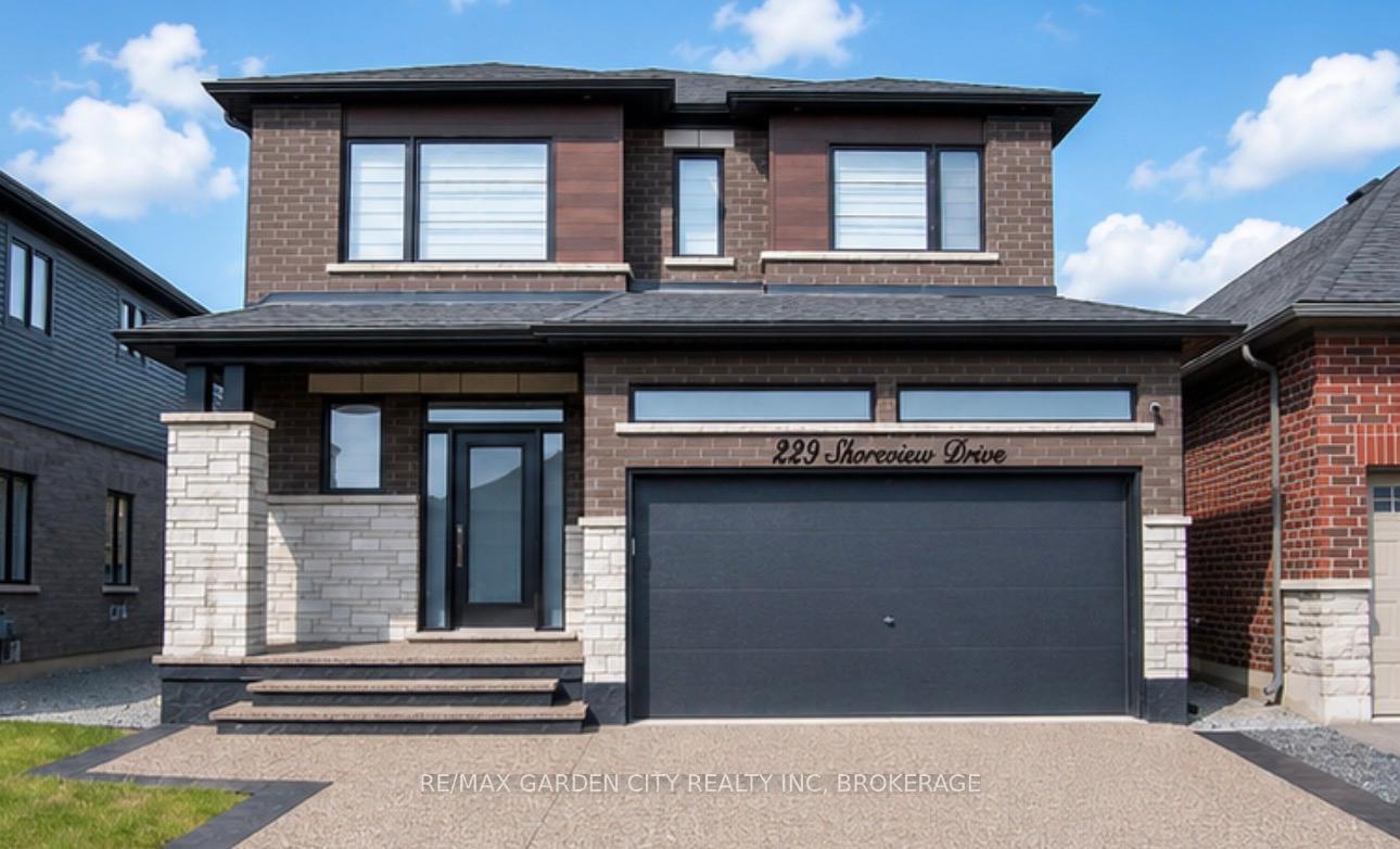 229-shoreview-drive-welland-ontario-x13153828
