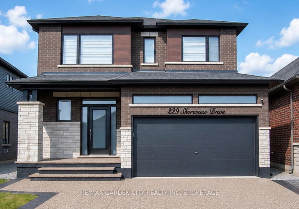229-shoreview-drive-welland-ontario-x13153828