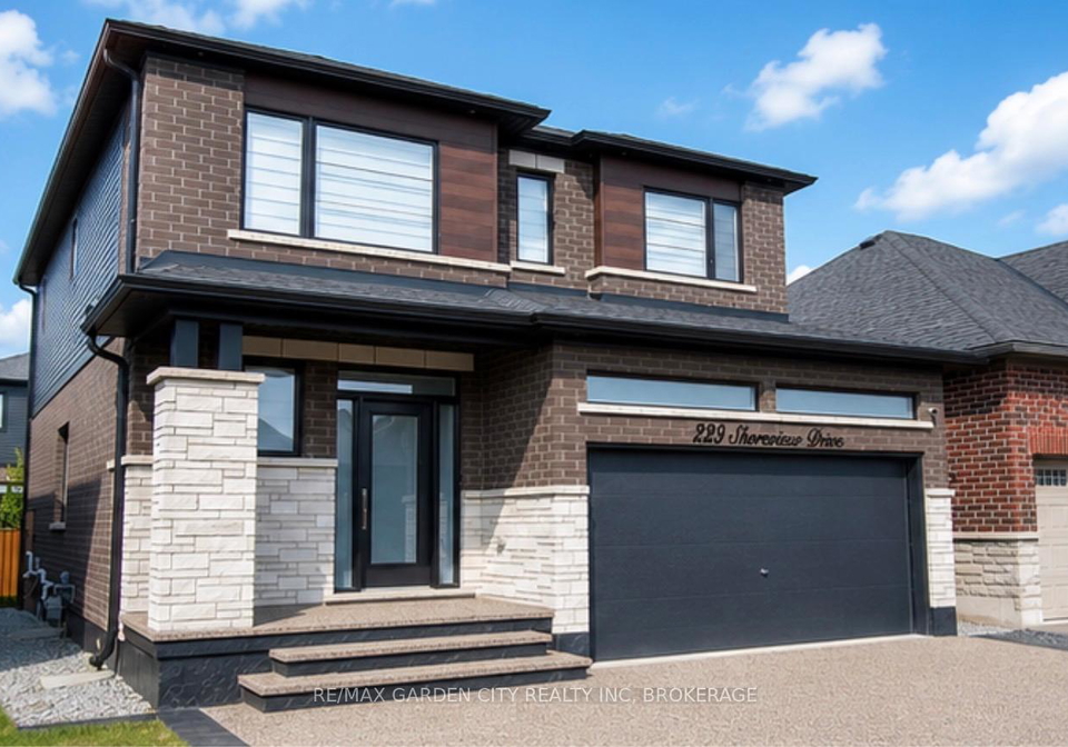 229-shoreview-drive-welland-ontario-x13153828