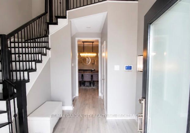 229-shoreview-drive-welland-ontario-x13153828