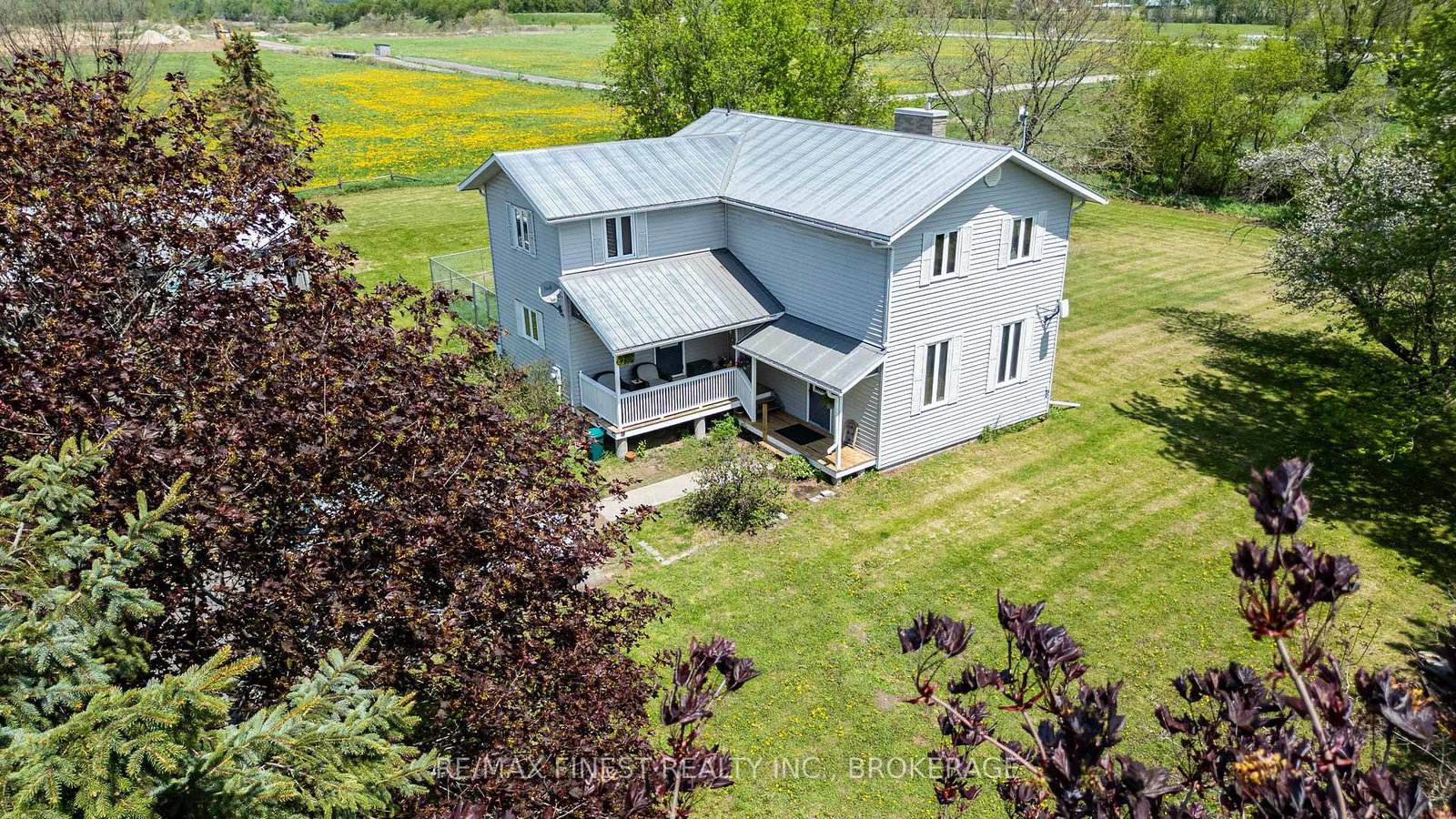 47-taylor-road-w-front-of-leeds-seeleys-bay-ontario-x13153832