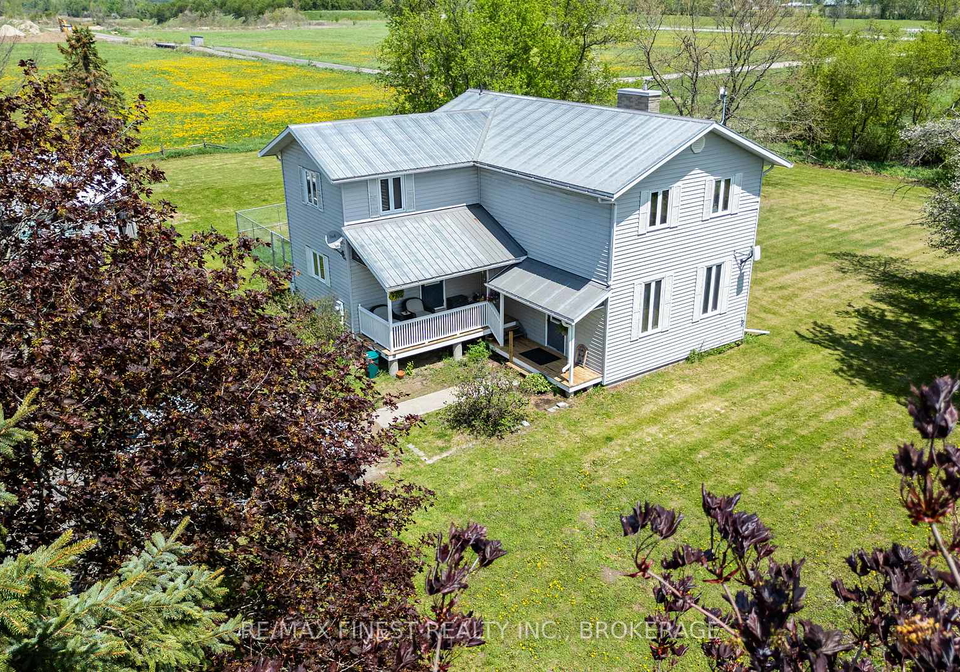 47-taylor-road-w-front-of-leeds-seeleys-bay-ontario-x13153832