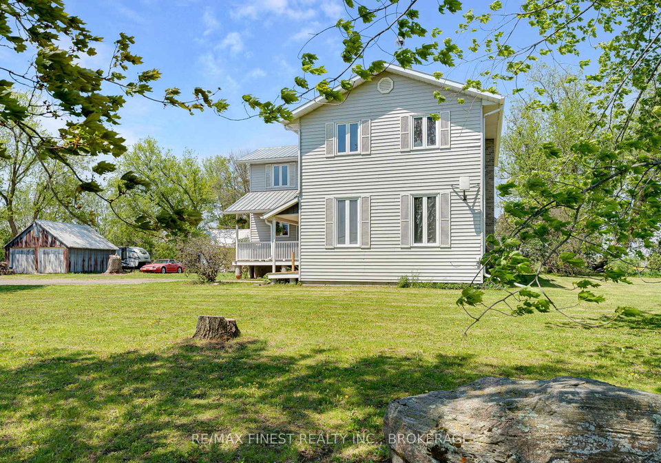 47-taylor-road-w-front-of-leeds-seeleys-bay-ontario-x13153832