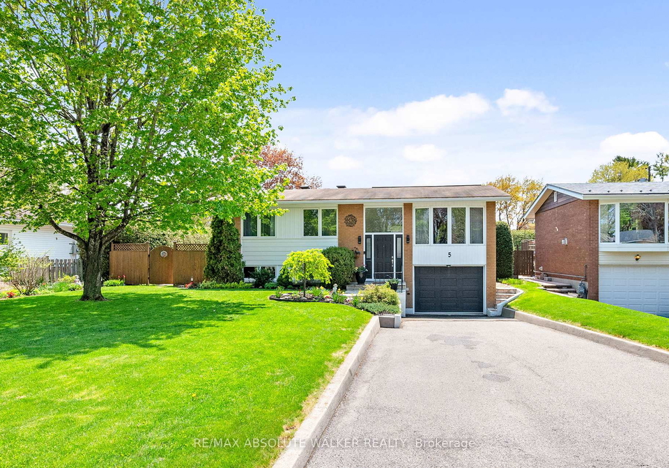 5-west-herrington-court-ottawa-ontario-x13153846