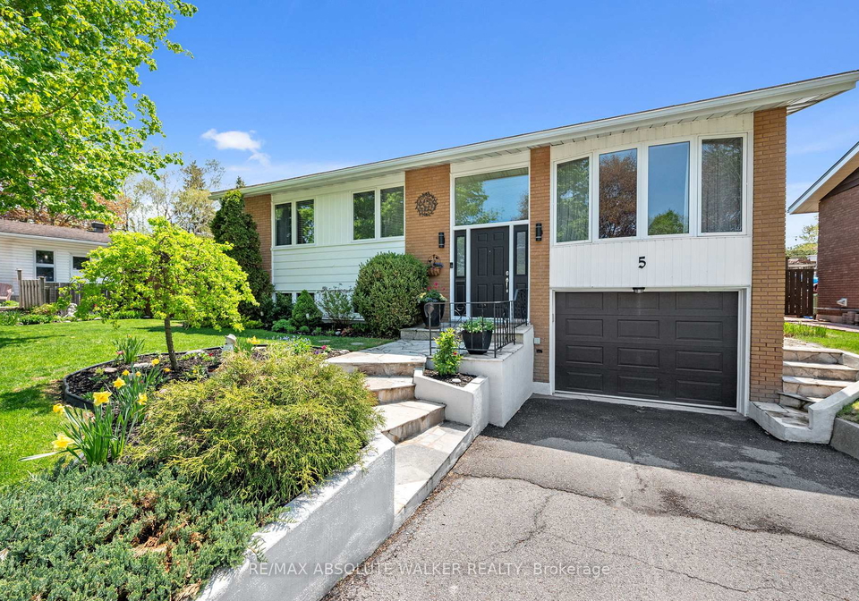 5-west-herrington-court-ottawa-ontario-x13153846