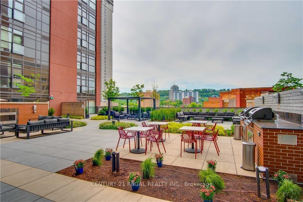 112-king-street-e-hamilton-ontario-x13153864