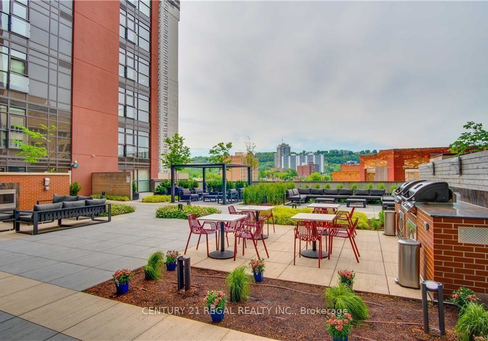 112-king-street-e-hamilton-ontario-x13153864