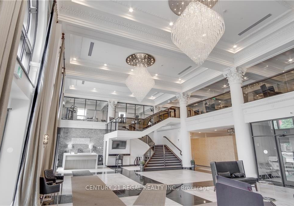 112-king-street-e-hamilton-ontario-x13153864