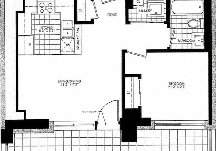 112-king-street-e-hamilton-ontario-x13153864