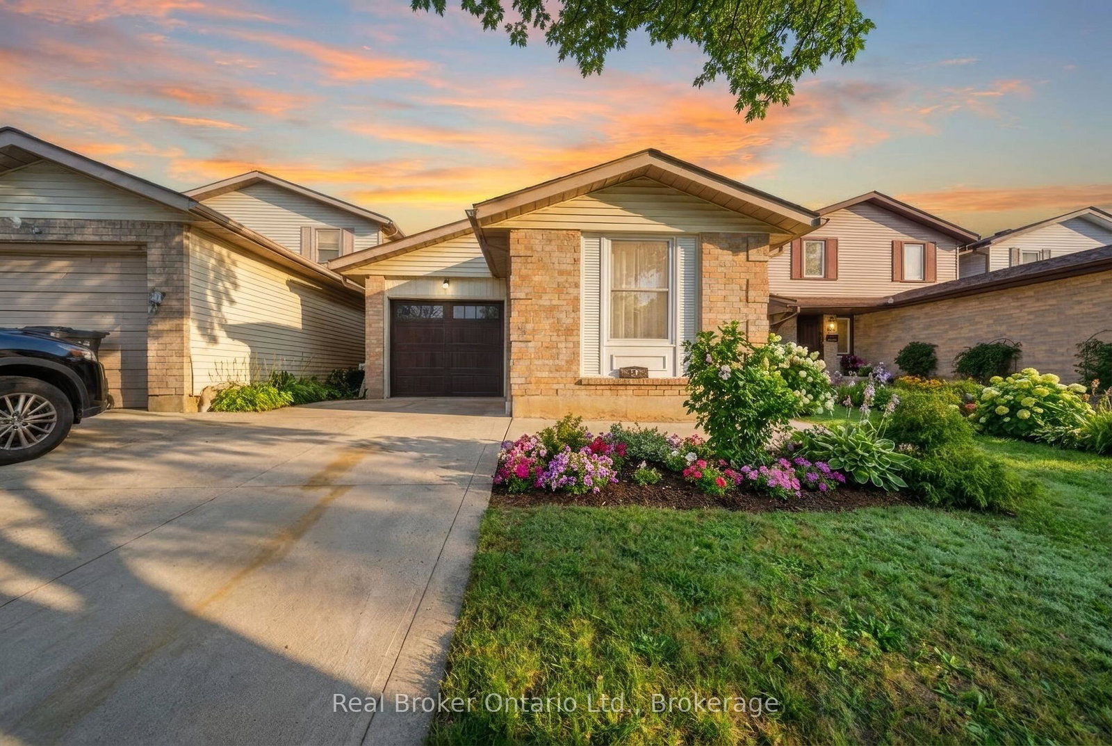 58-leacock-avenue-guelph-ontario-x13153870