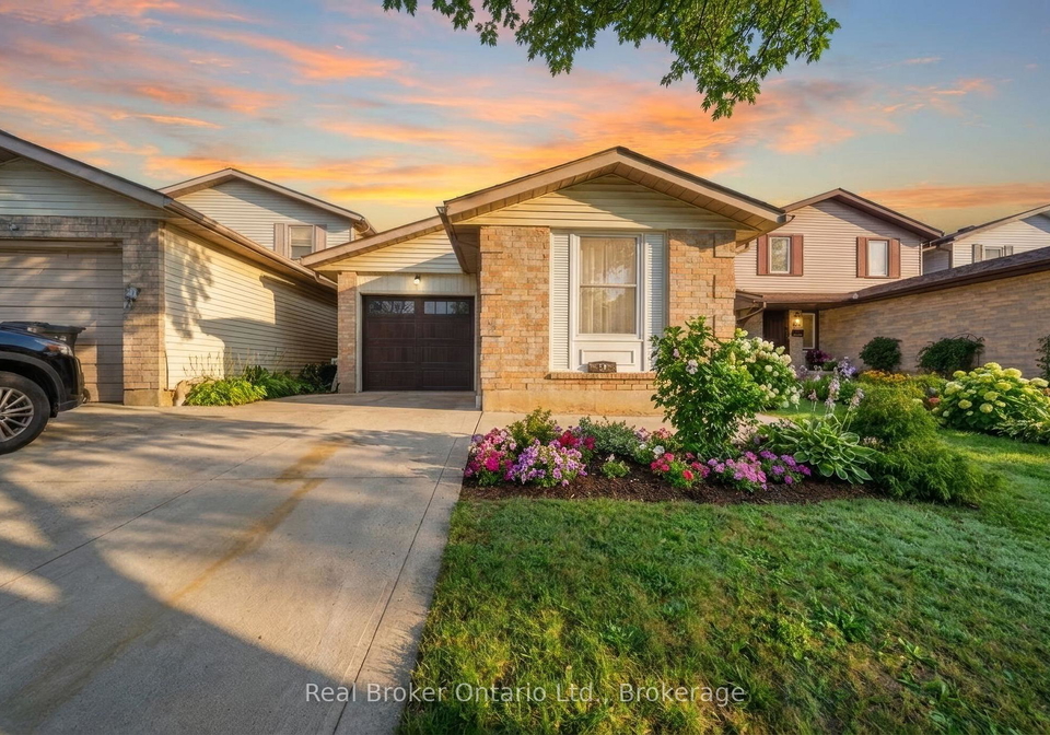 58-leacock-avenue-guelph-ontario-x13153870