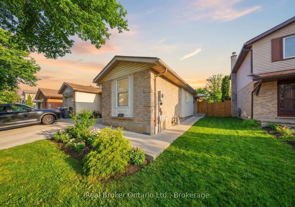 58-leacock-avenue-guelph-ontario-x13153870