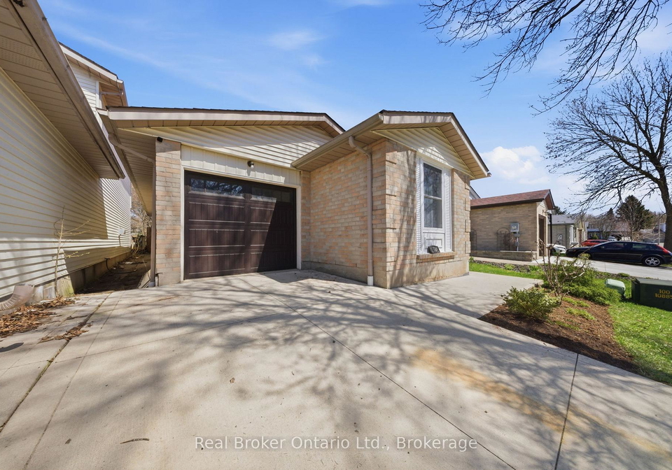 58-leacock-avenue-guelph-ontario-x13153870