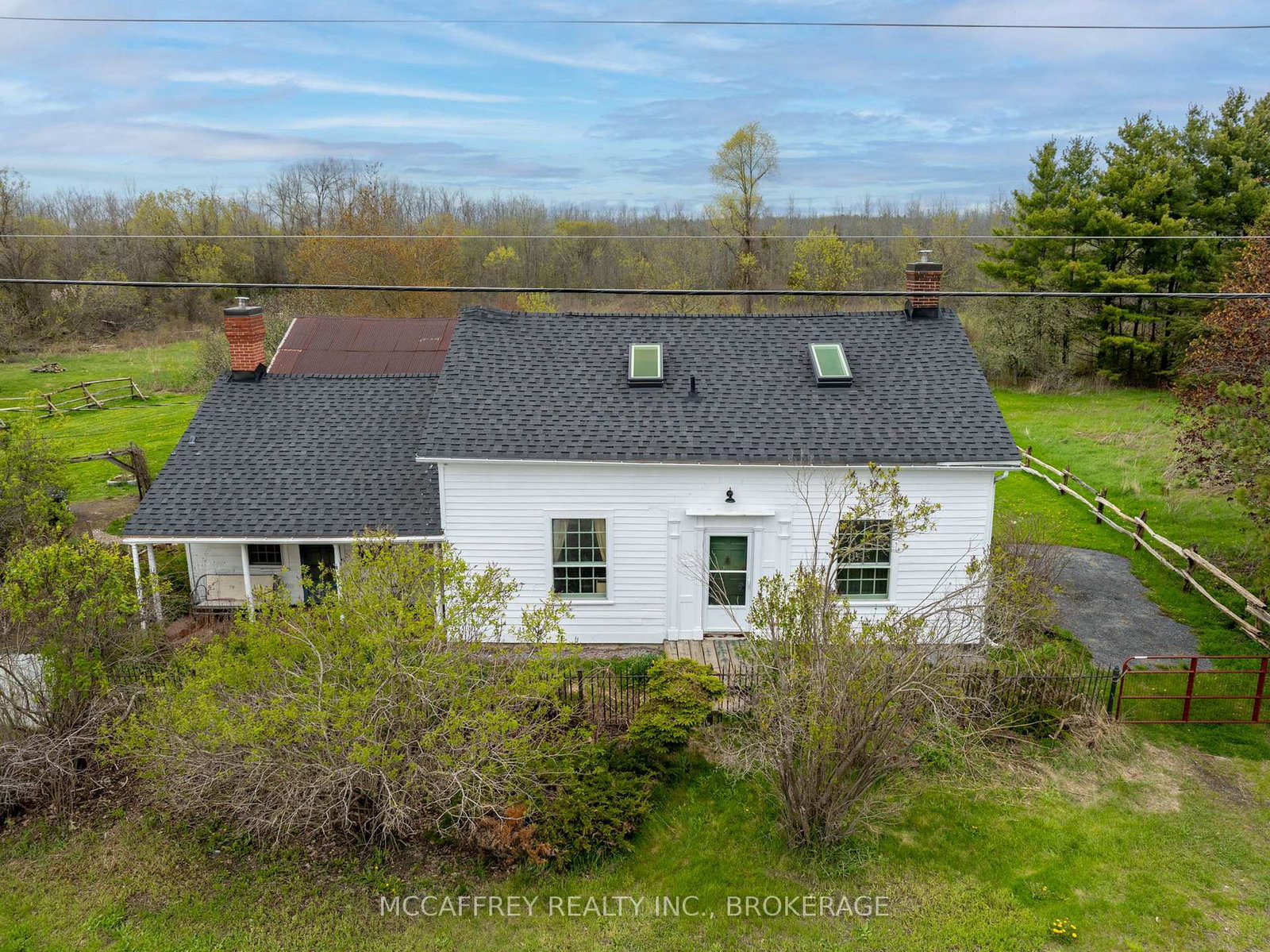 6429-county-road-2-loyalist-ontario-x13153886