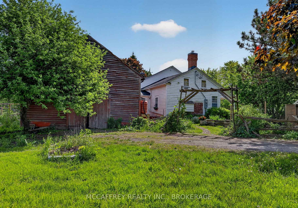 6429-county-road-2-loyalist-ontario-x13153886