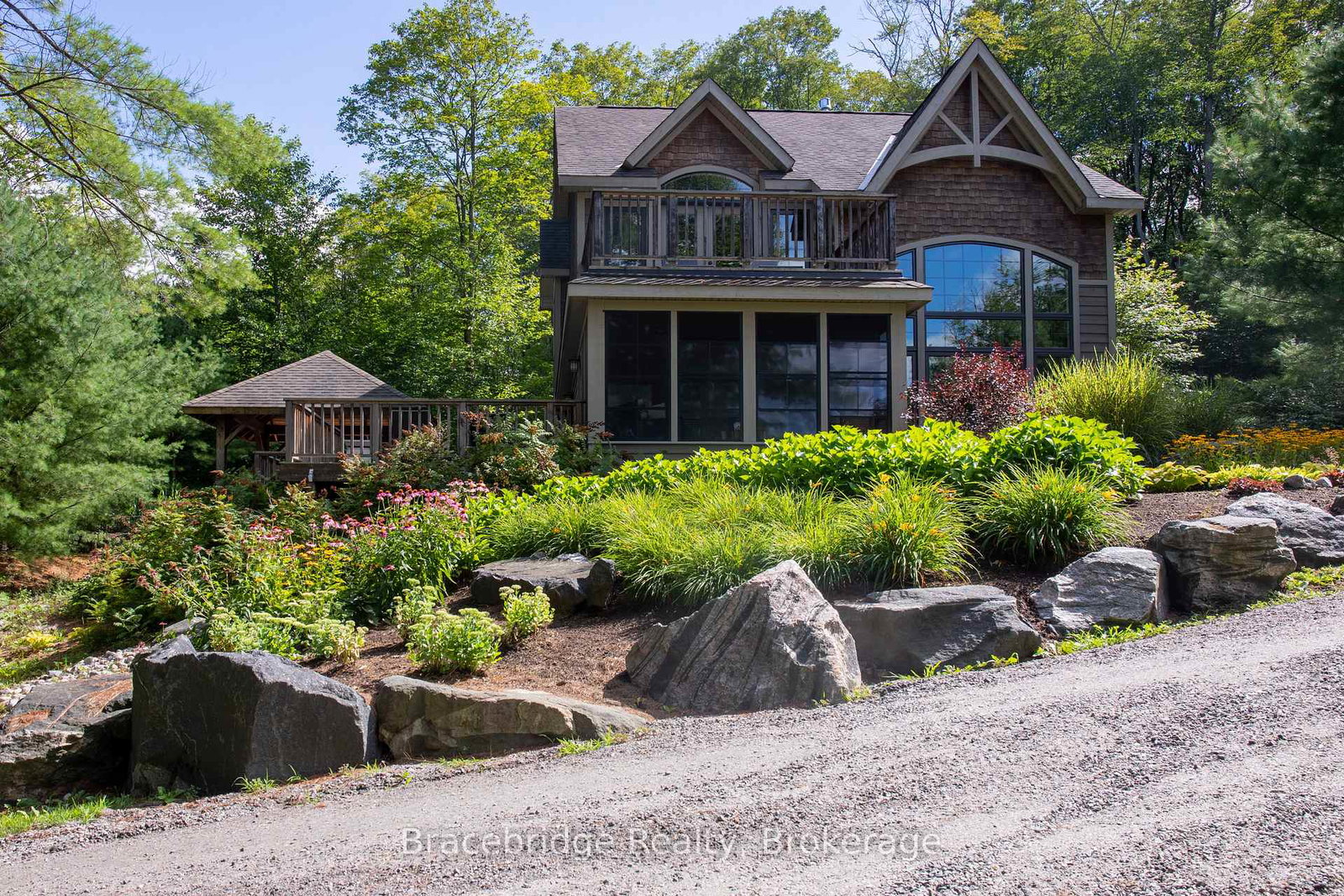 3876-muskoka-road-118-highway-w-muskoka-lakes-ontario-x13153888