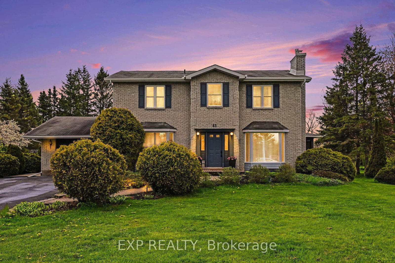 41-loyalist-crescent-south-stormont-ontario-x13153892