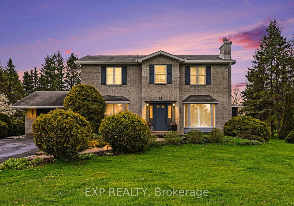 41-loyalist-crescent-south-stormont-ontario-x13153892