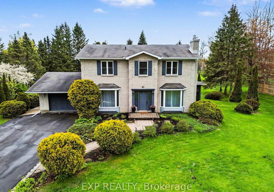 41-loyalist-crescent-south-stormont-ontario-x13153892